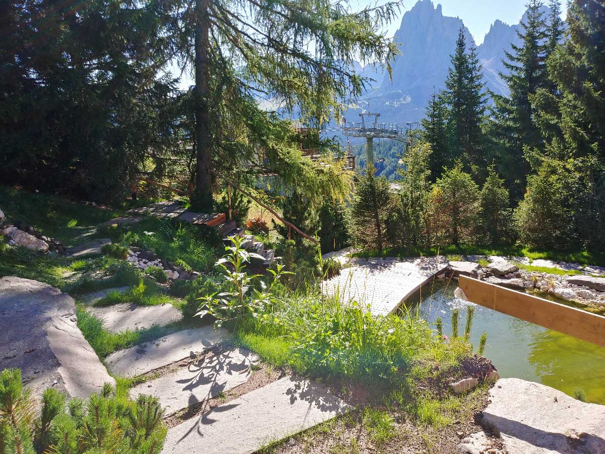 Almhütte Seiseralm-6