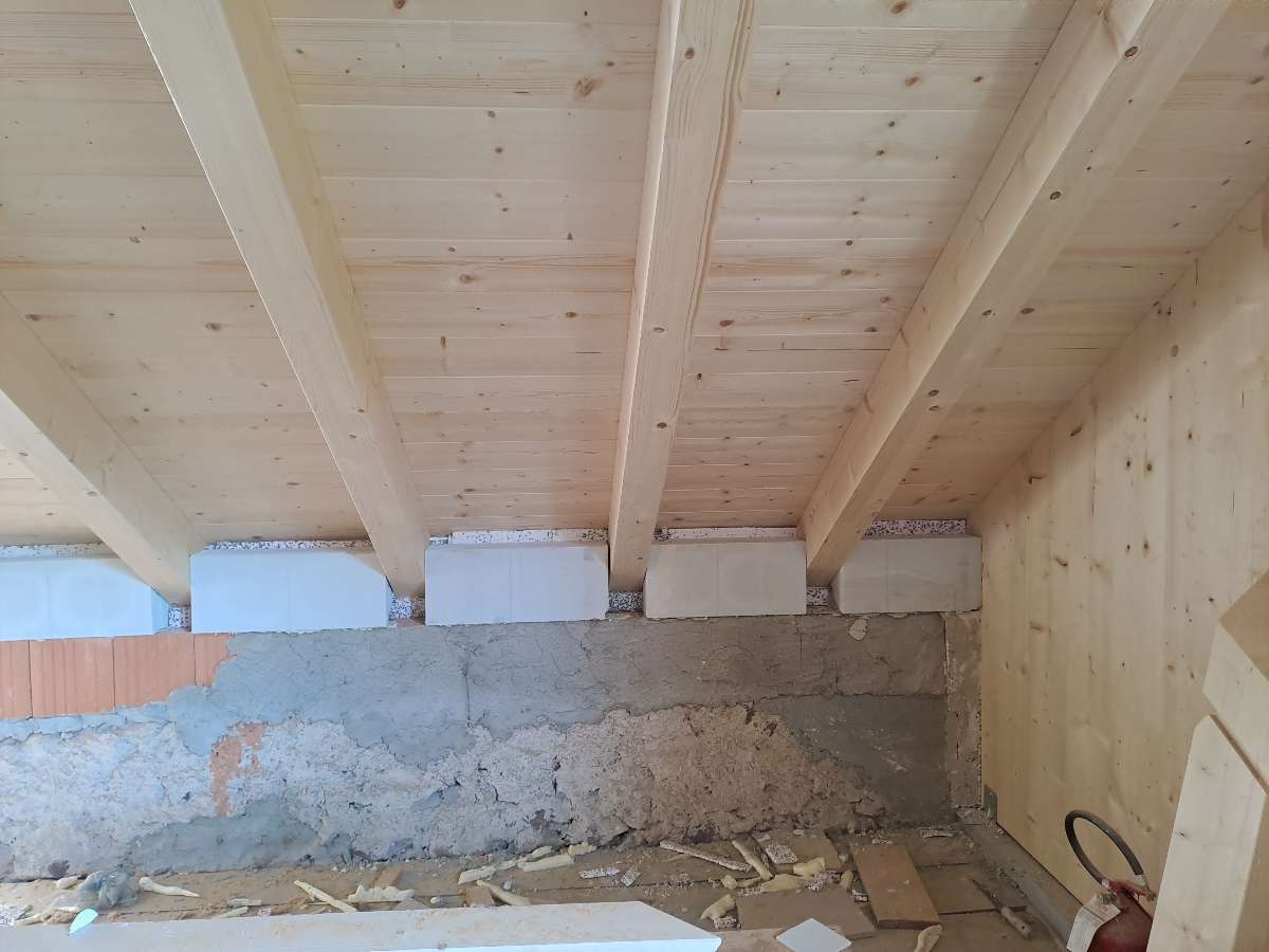 Energetische Sanierung und Erweiterung-1