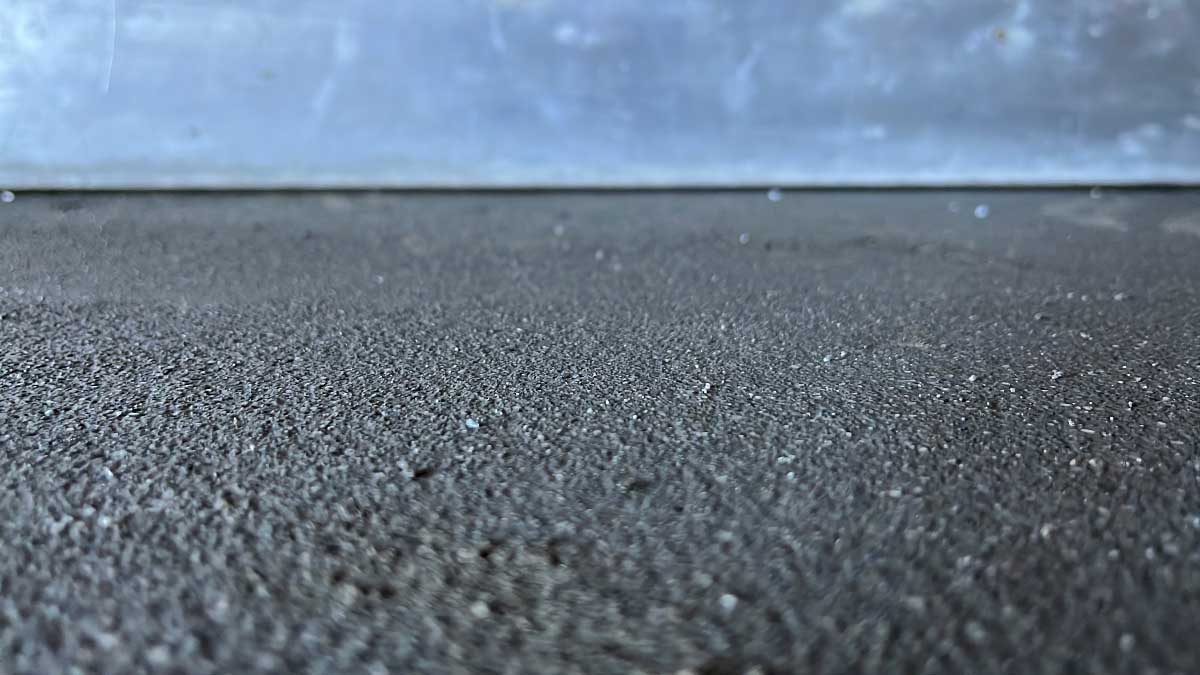 Errichtung Wohnhaus in Obervöls-1