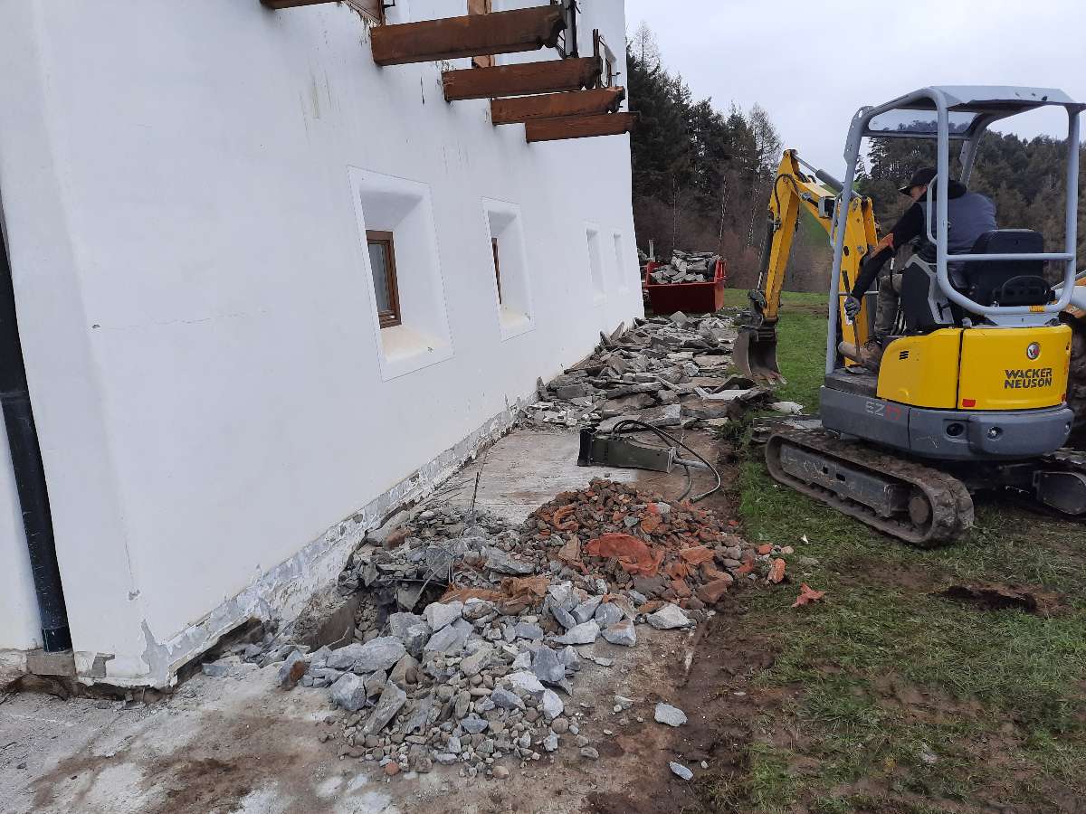 Erweiterung Wohnhaus-1