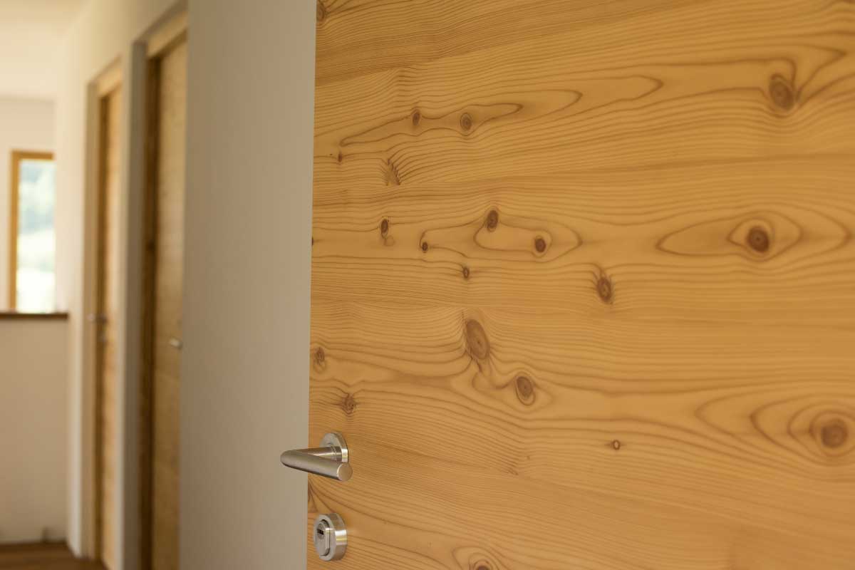 Ferienwohnungen in Seis am Schlern-3