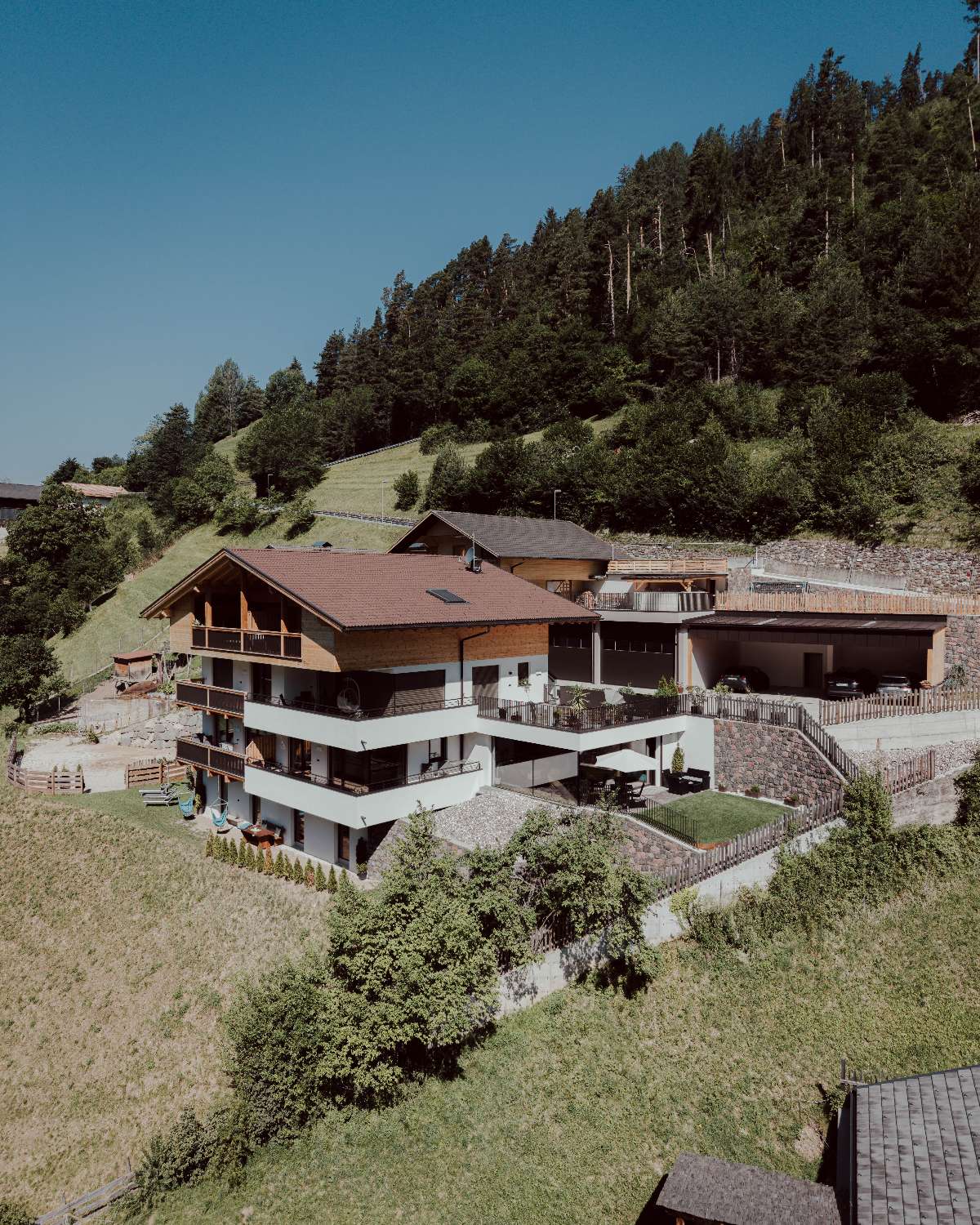 Neubau-2