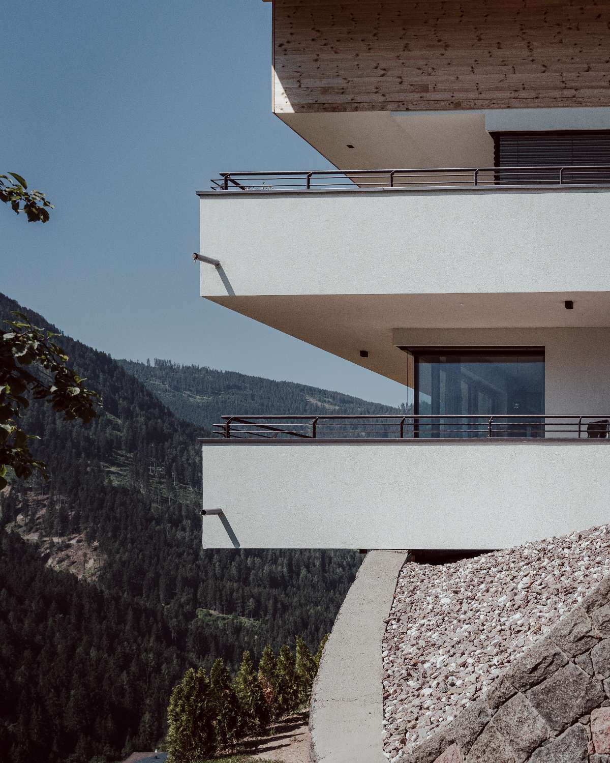 Neubau-4
