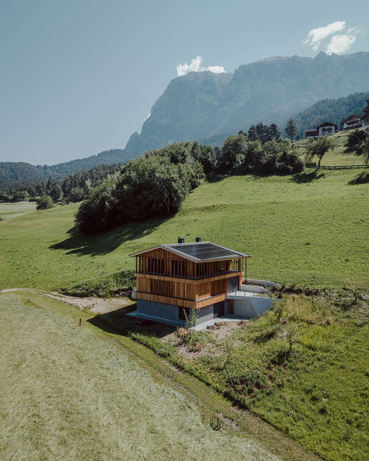 Neubau-1