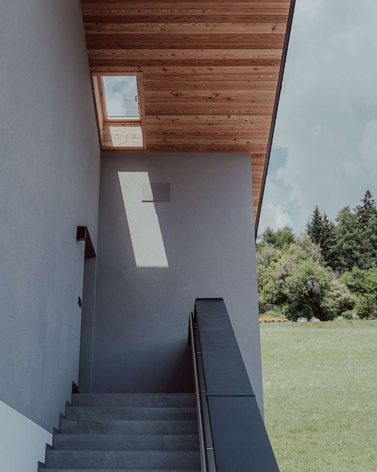 Neubau-1
