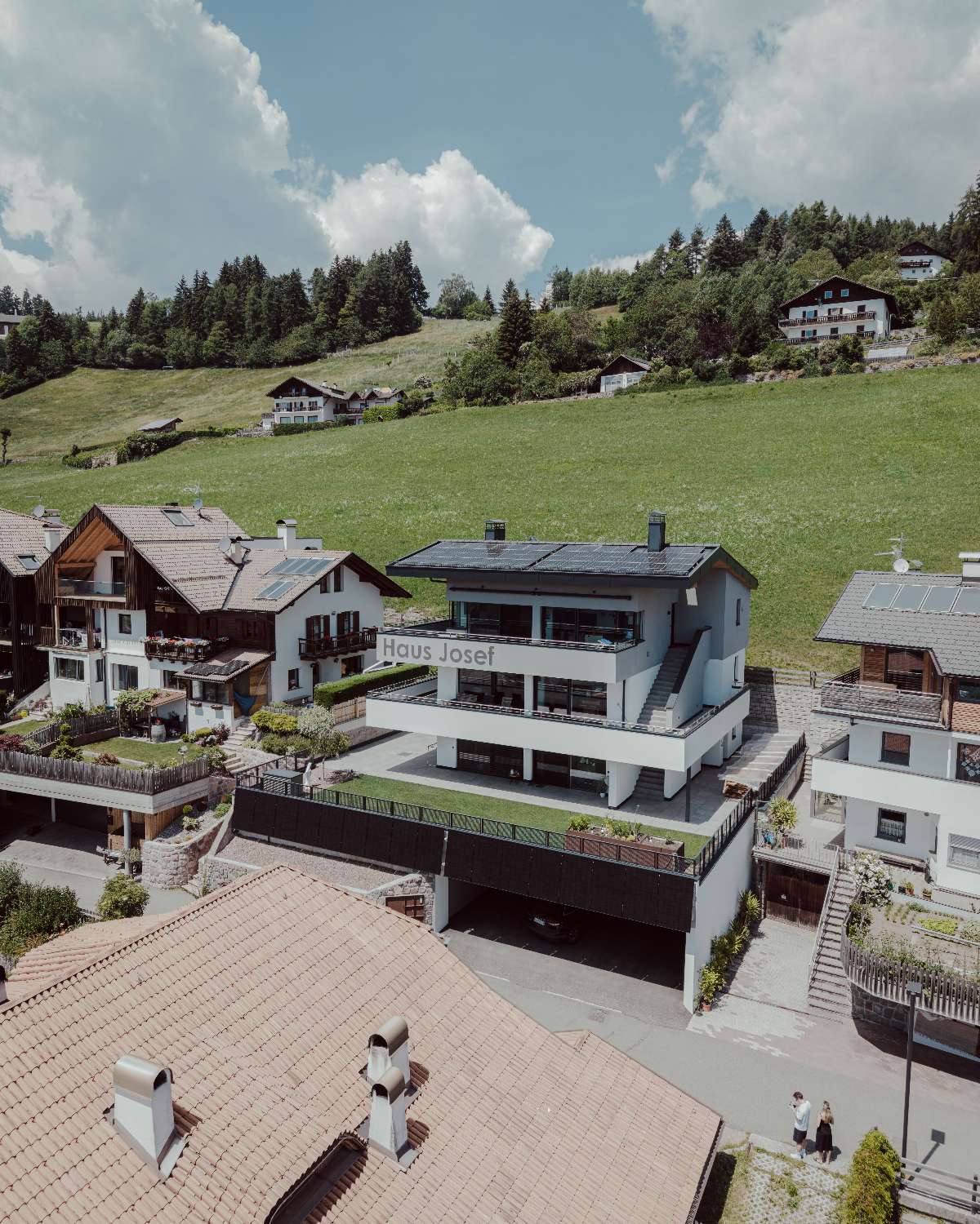 Neubau-2