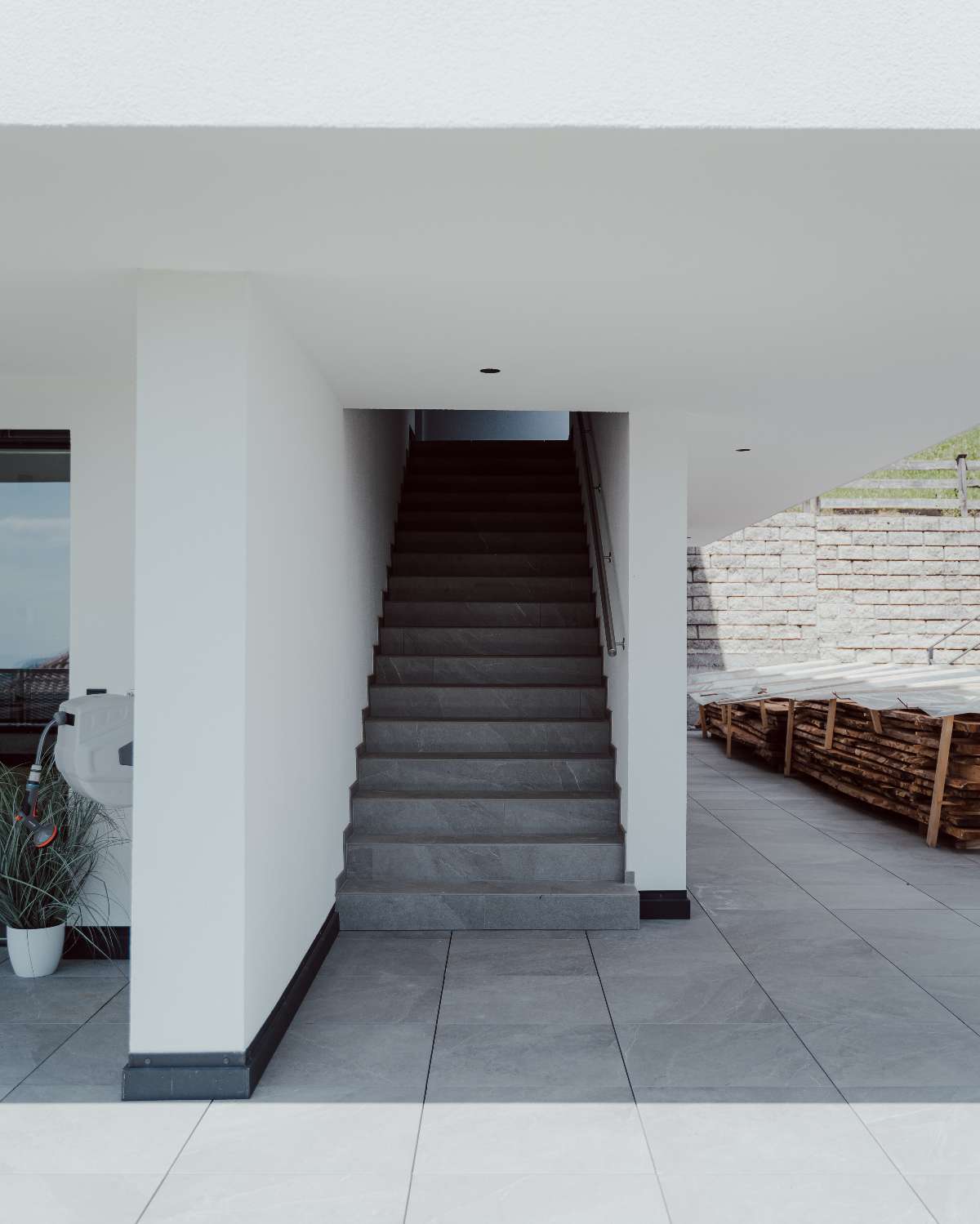 Neubau-3