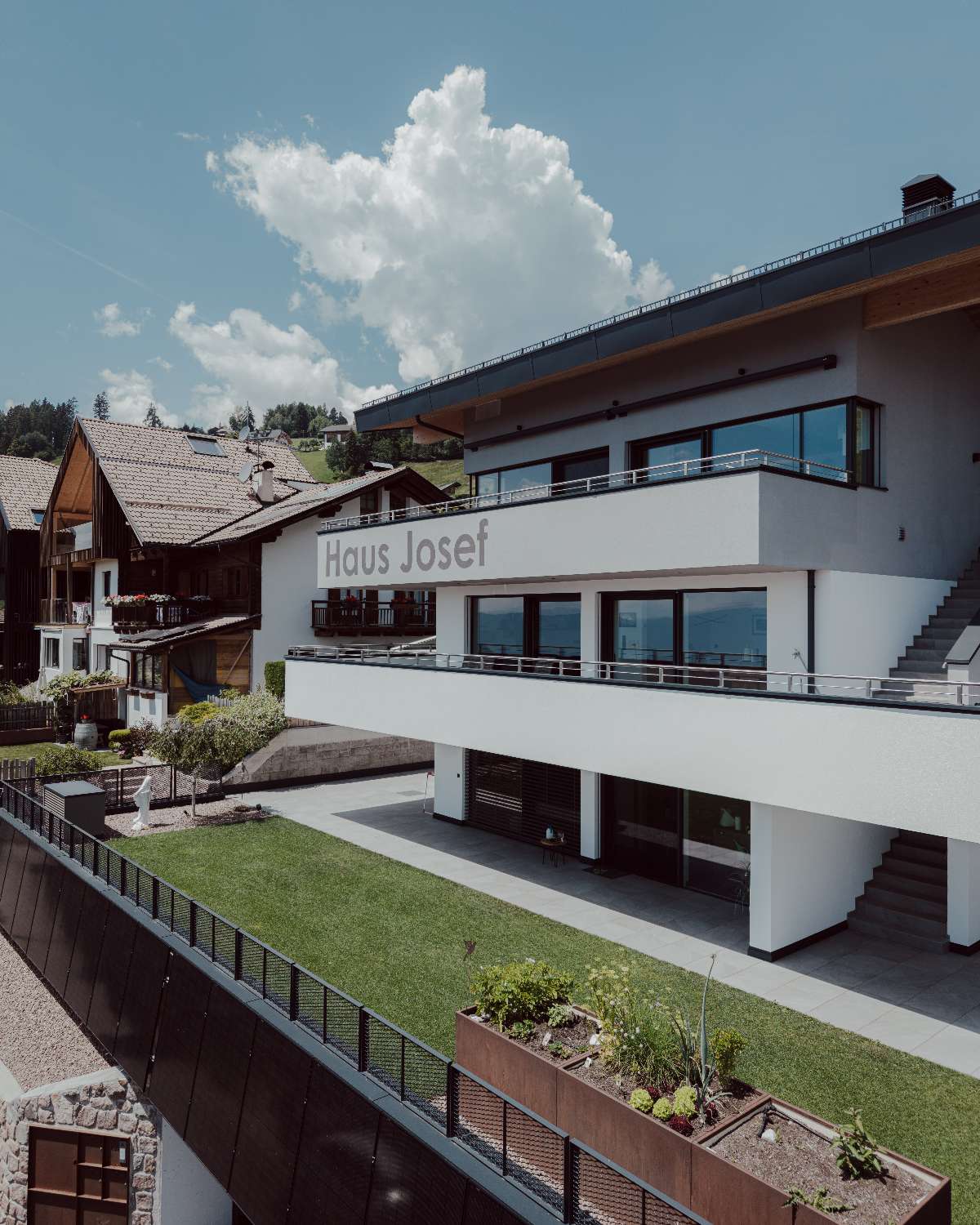 Neubau-4