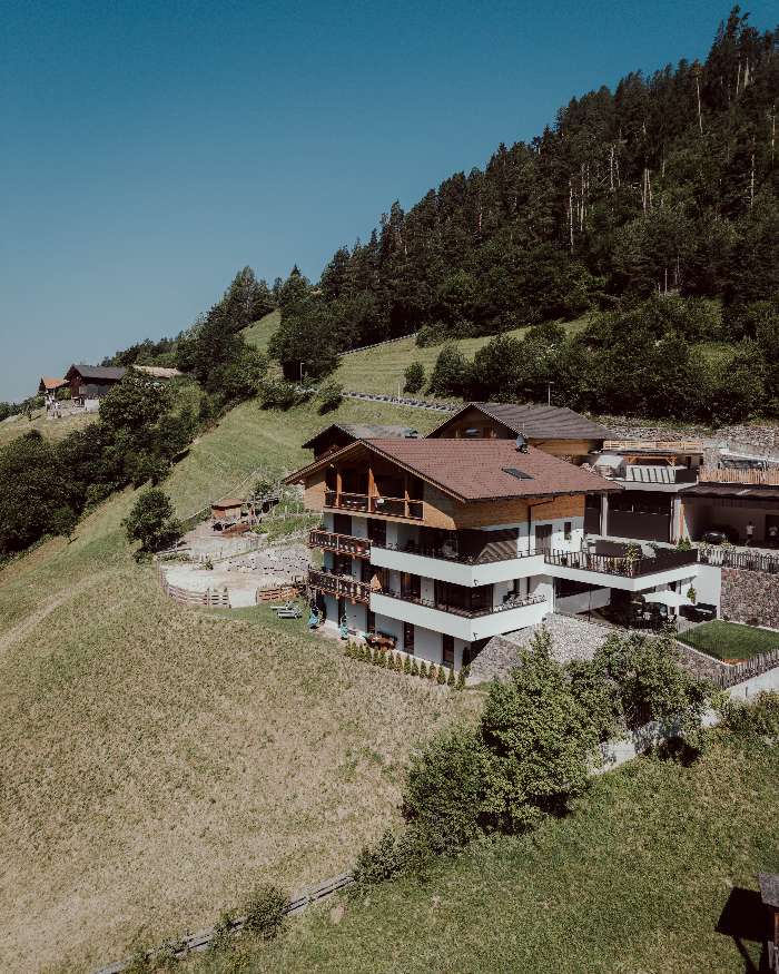 Neubau