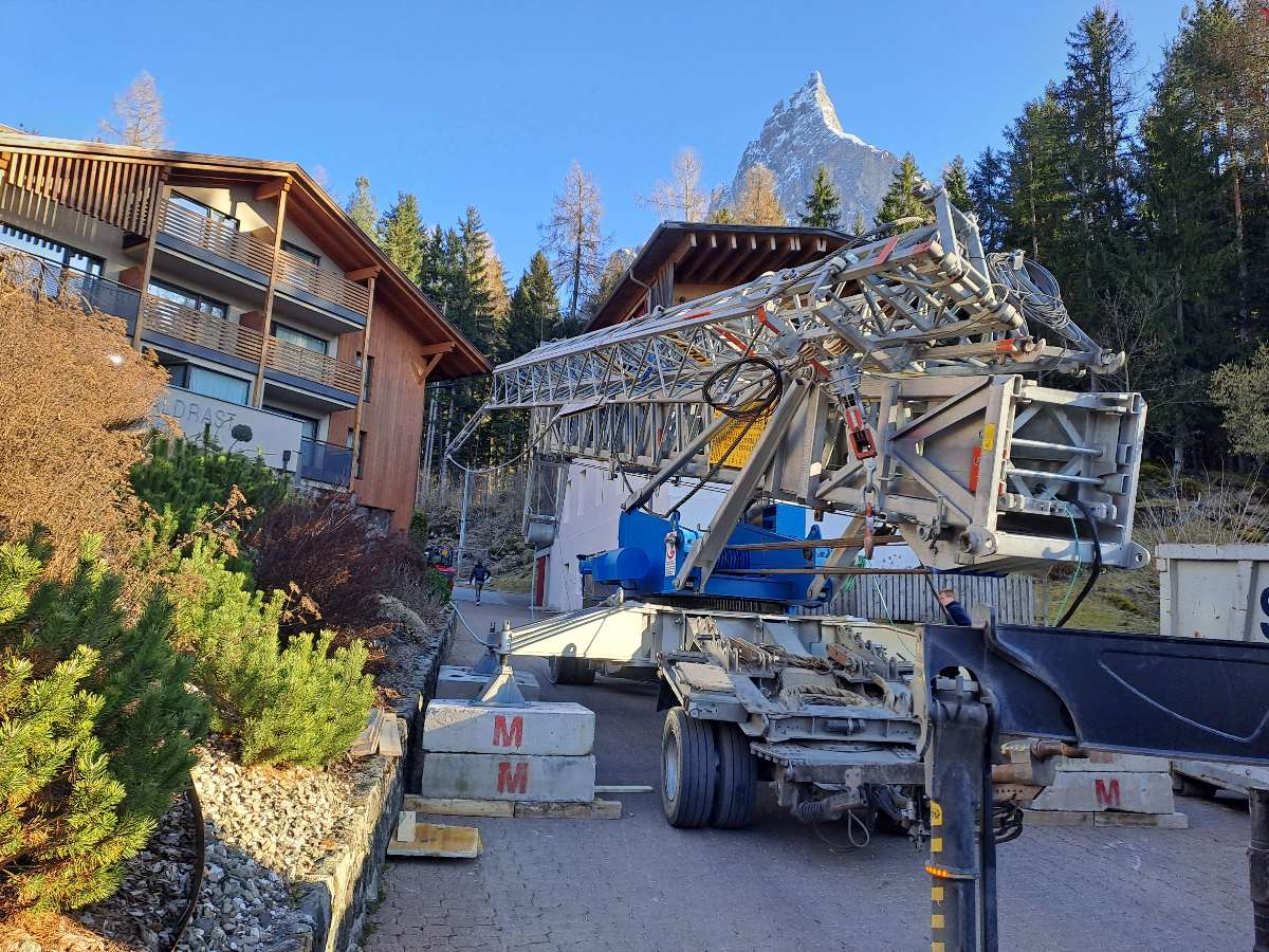 Qualitative Erweiterung-1