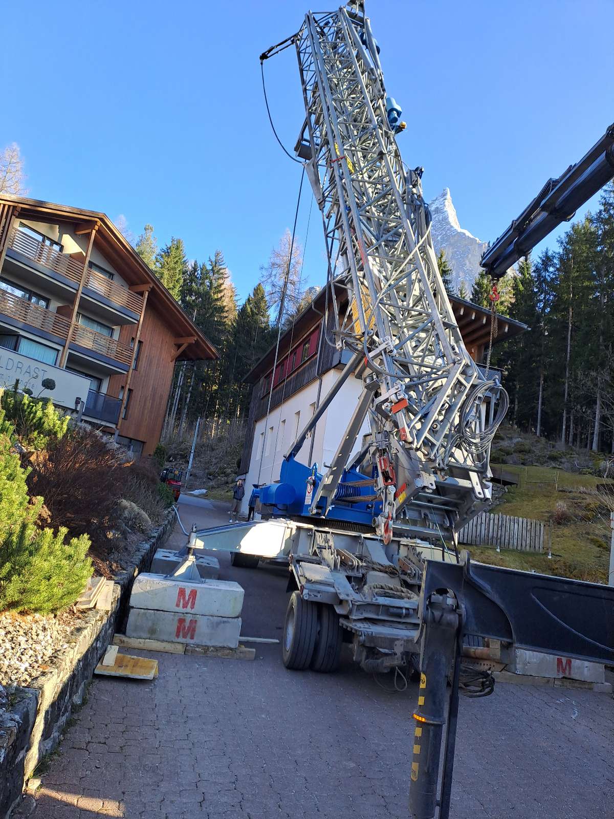 Qualitative Erweiterung-1