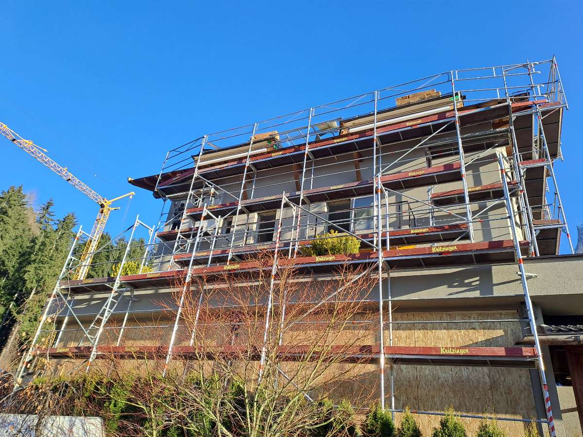 Qualitative Erweiterung-1