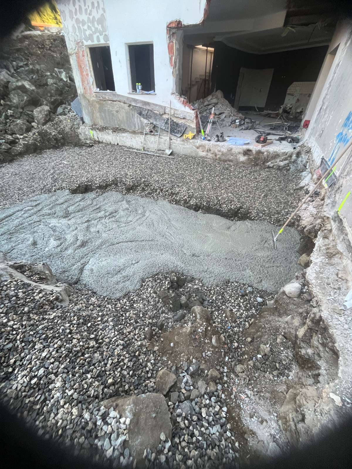 Qualitative Erweiterung-1