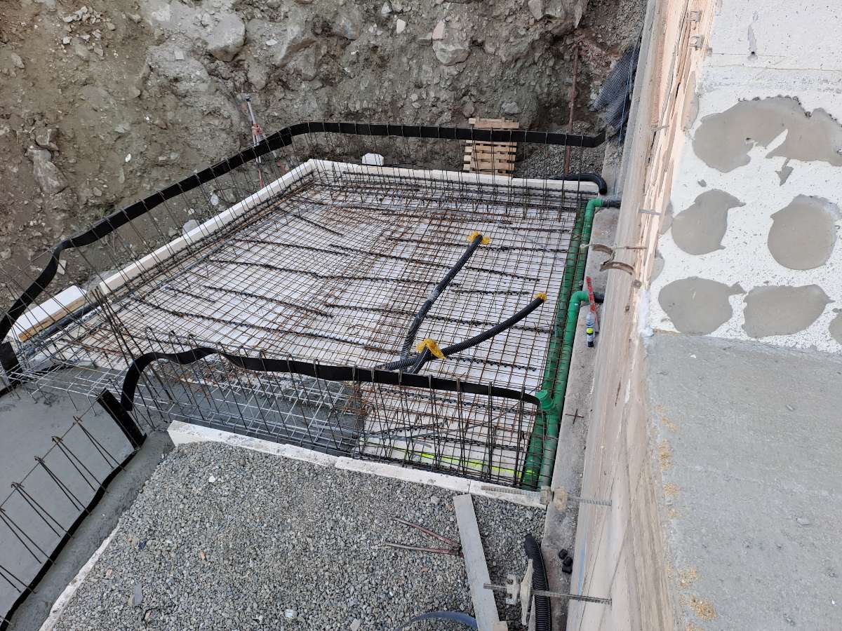 Qualitative Erweiterung-1