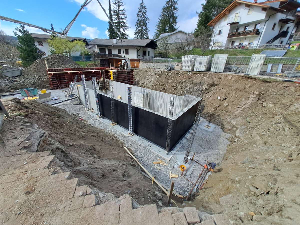 Qualitative Erweiterung-1