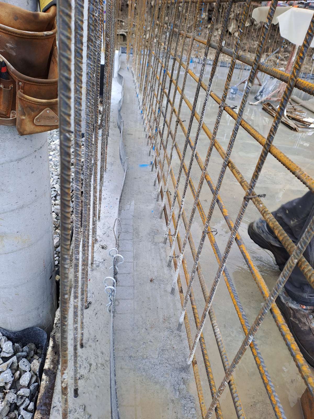 Qualitative Erweiterung-1