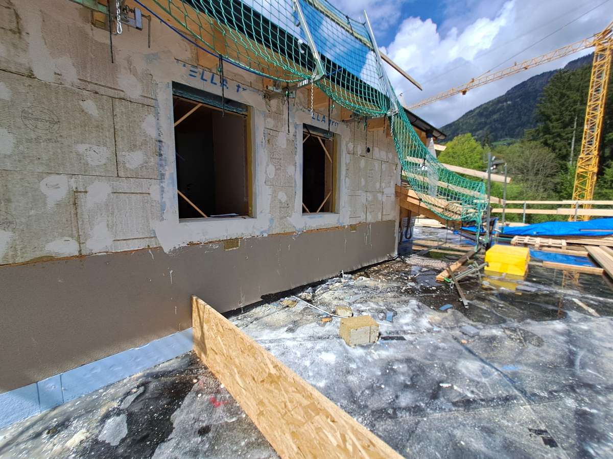 Qualitative Erweiterung-1