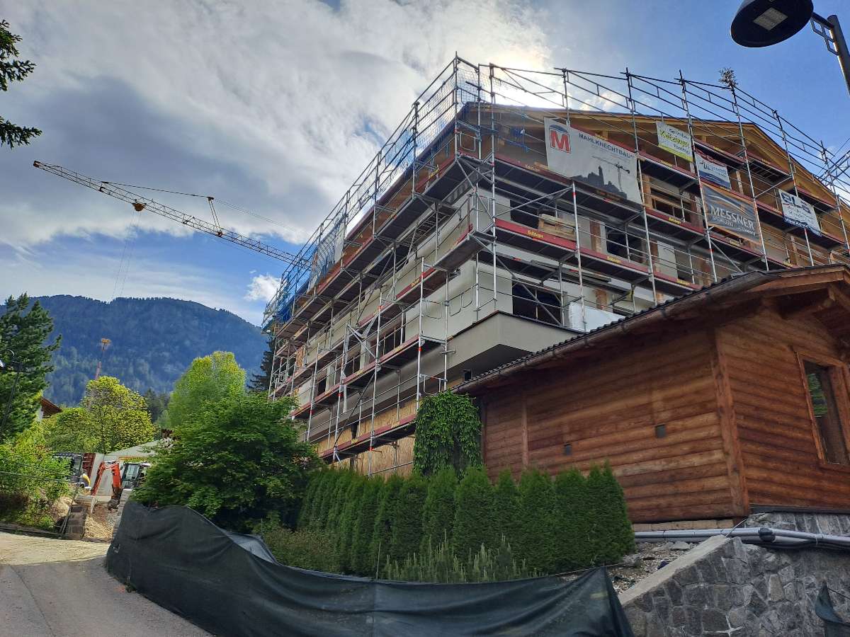 Qualitative Erweiterung-1