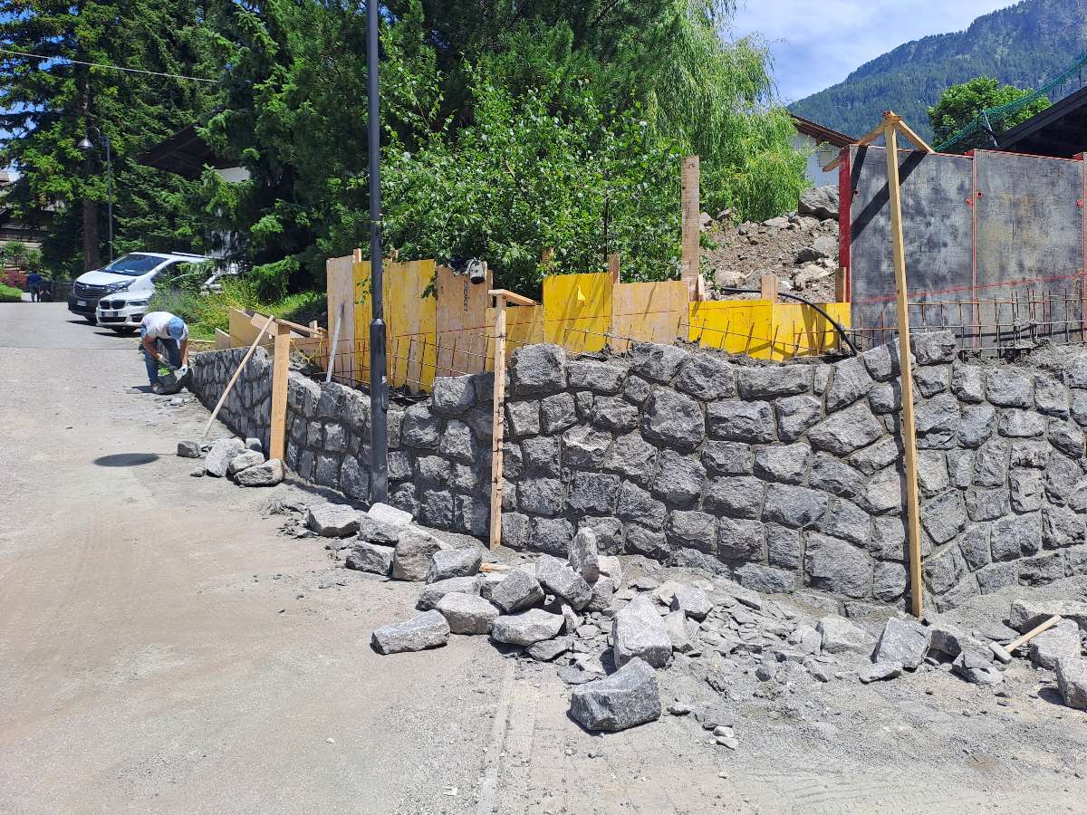 Qualitative Erweiterung-1