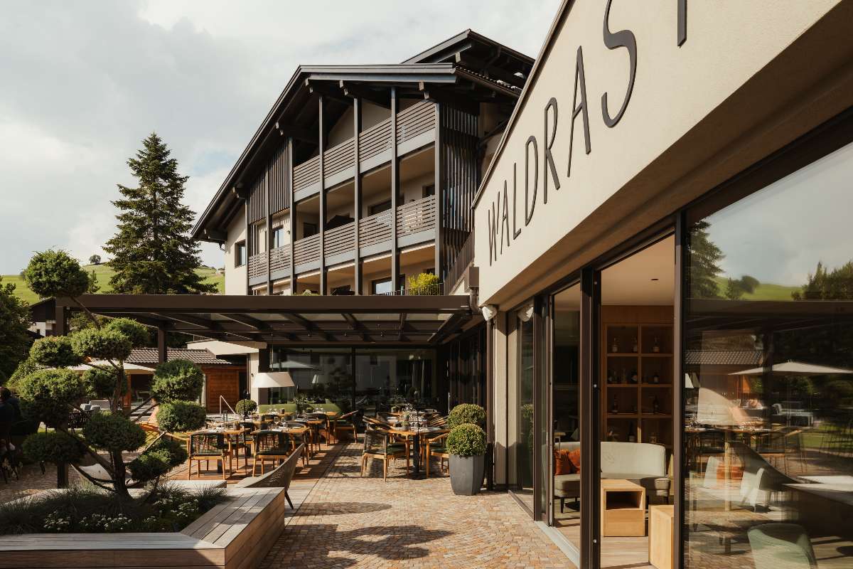 Qualitative Erweiterung-1