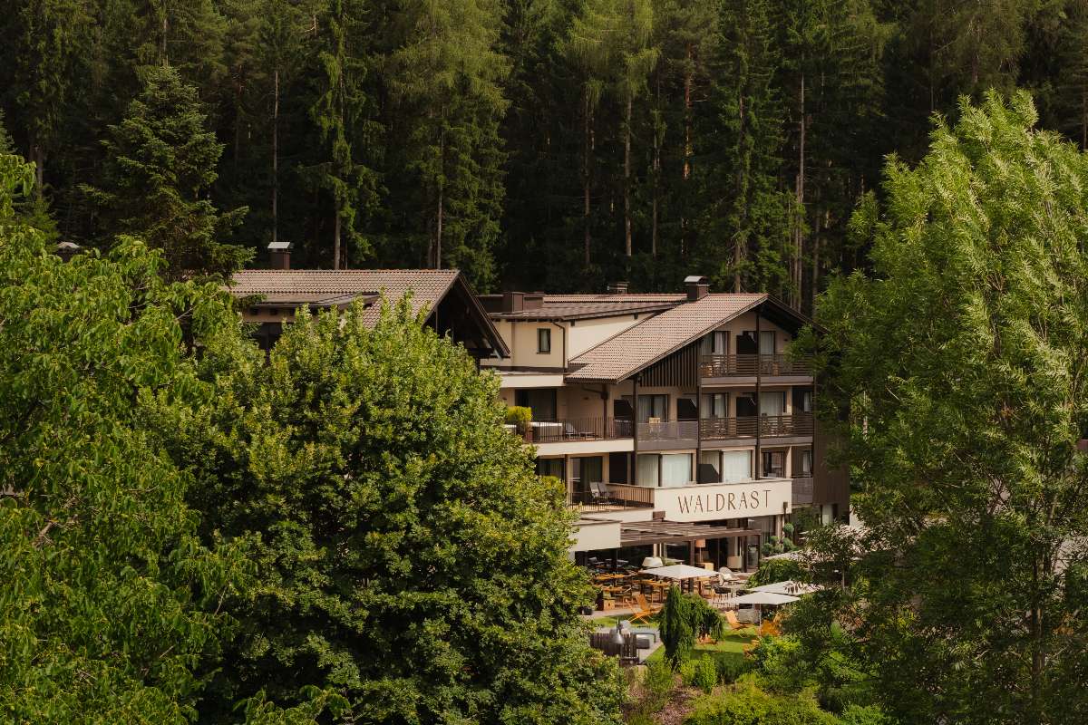 Qualitative Erweiterung-1