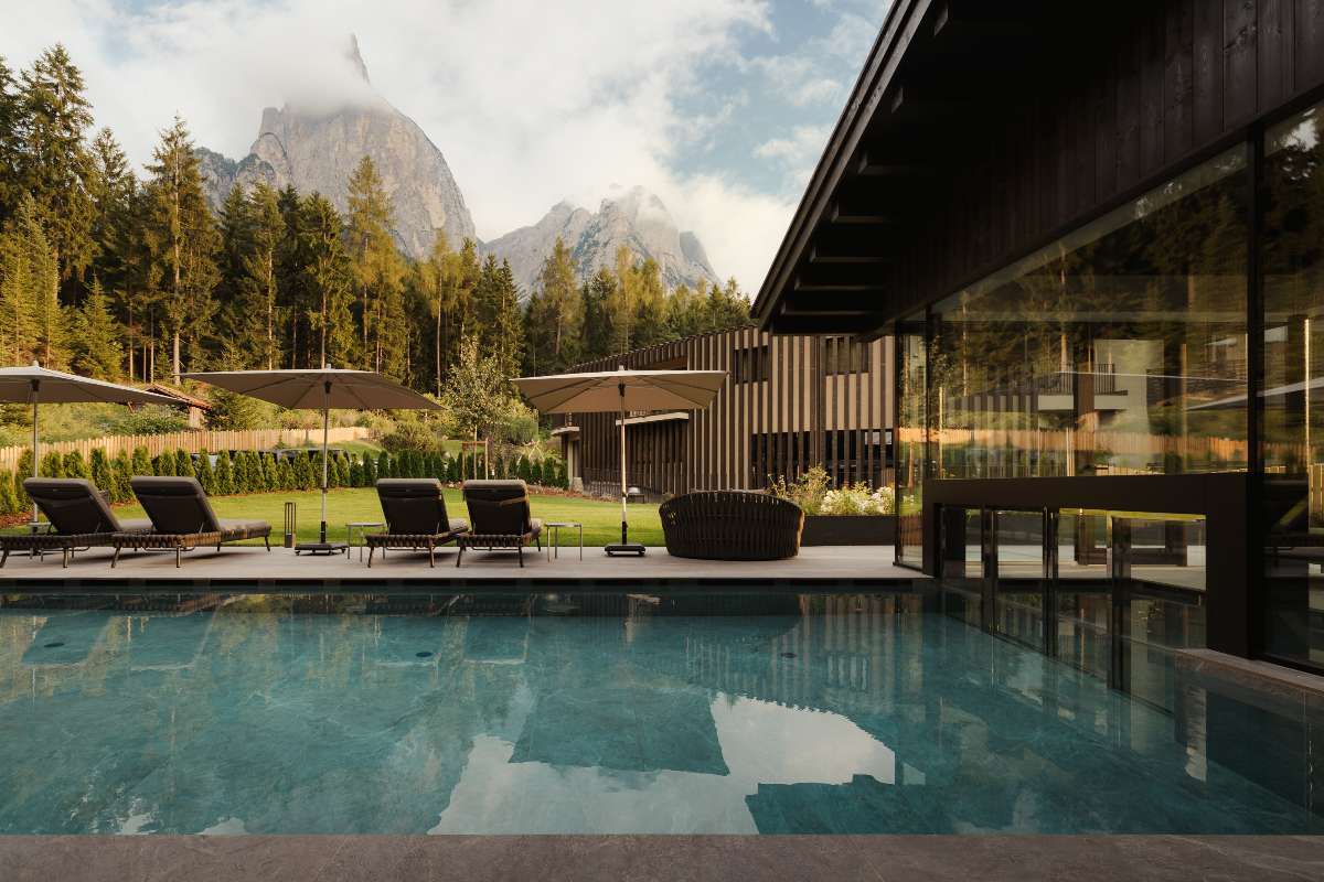 Qualitative Erweiterung-1