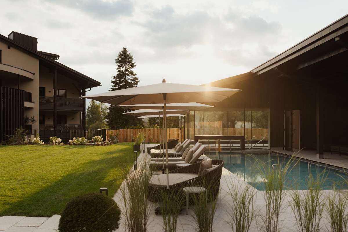 Qualitative Erweiterung-1