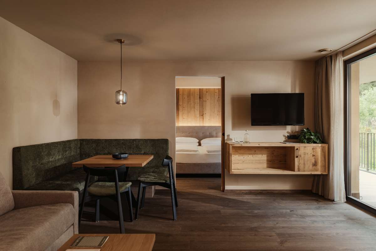 Qualitative Erweiterung-1