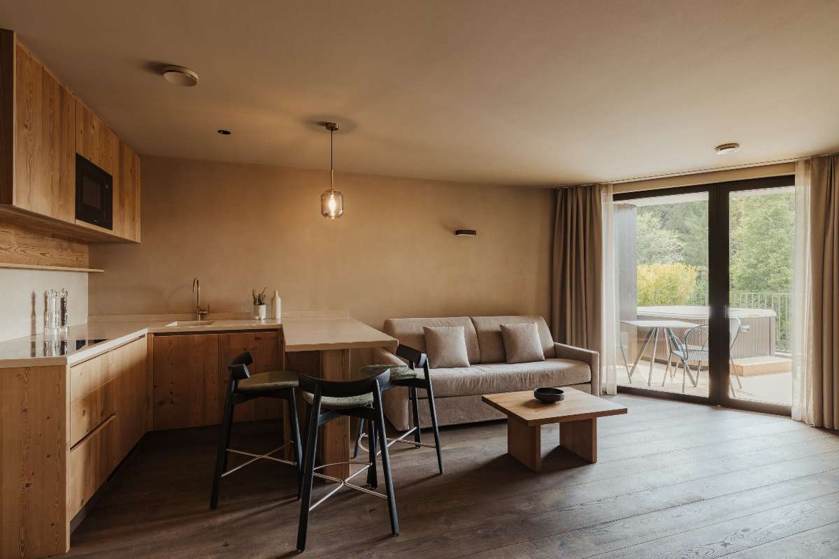 Qualitative Erweiterung-1