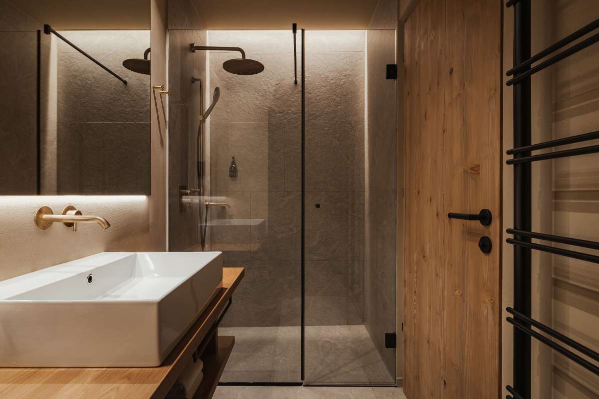 Qualitative Erweiterung-1