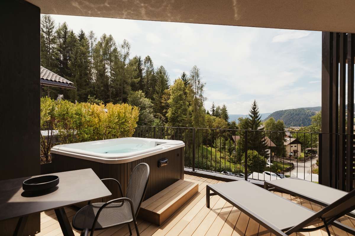 Qualitative Erweiterung-1