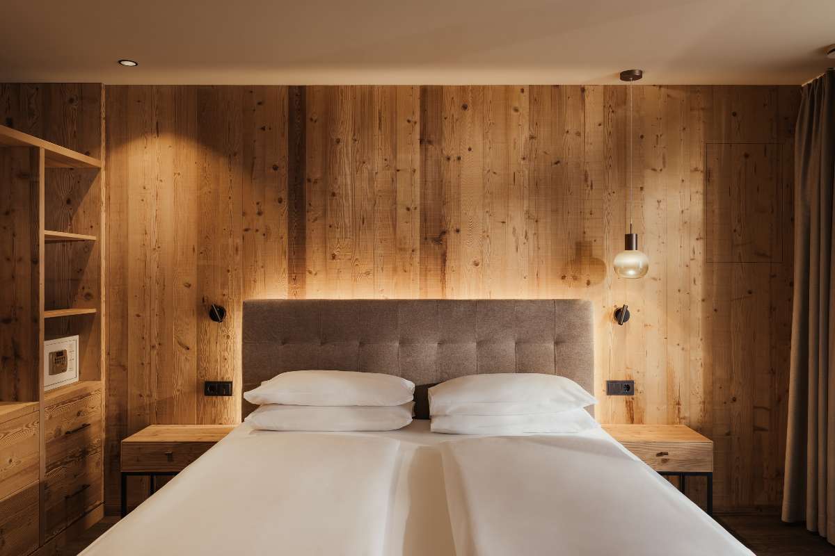 Qualitative Erweiterung-1