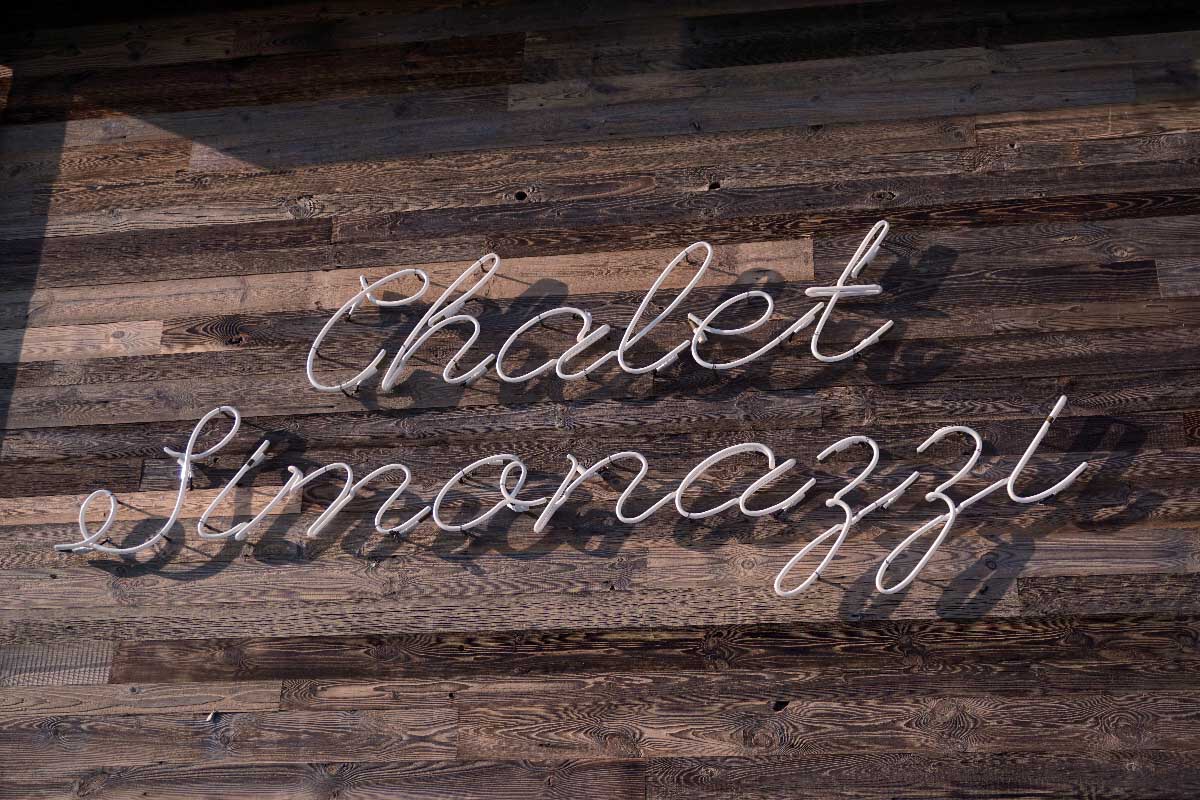 Residence in Völs-8