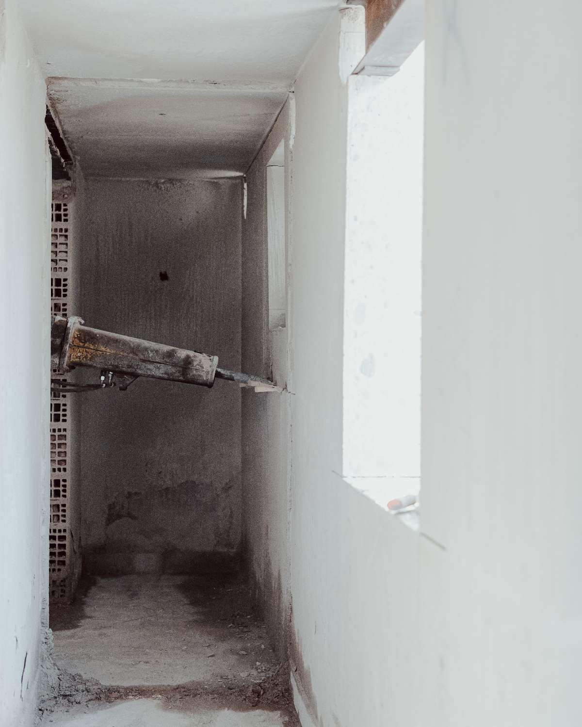 Umbau Wohnung-5
