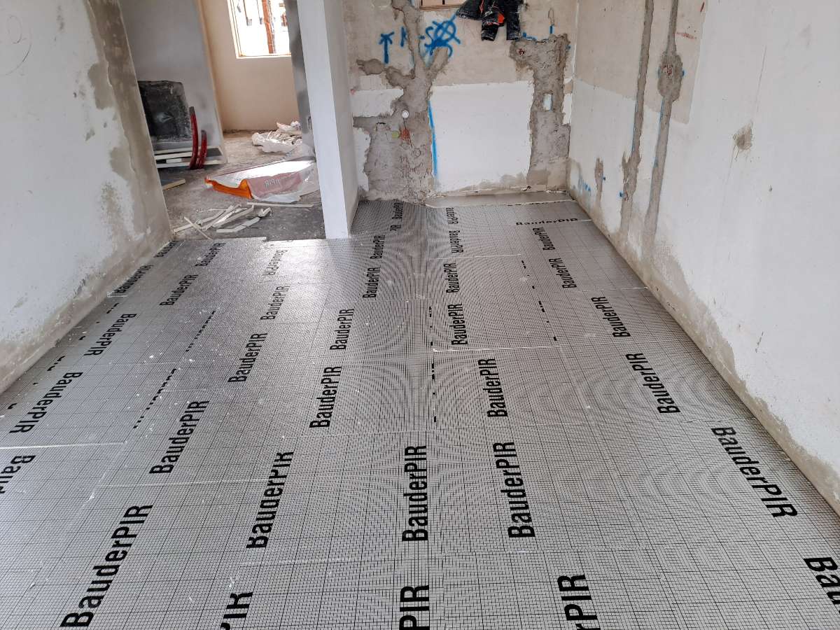 Umbauarbeiten-1
